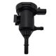 thumbnail image 1 of A0014760532 Compatible with Mercedes CLA250 14-17 carbon canister purge valve, 1 of 5
