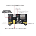 thumbnail image 5 of Kit Componentes Electronicos Para Arduino Raspberry, 5 of 5