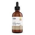 thumbnail image 2 of Pack Hebbe Aceite de Ricino Puro+Aceite de Almendras Dulces Hebbe Cosmetics Ricino Puro + Almendras Dulces, 2 of 3