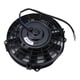thumbnail image 5 of Ventilador de Refrigeración del Radiador del Motor Eléctrico de 80 W ANGGREK Universal, 5 of 8