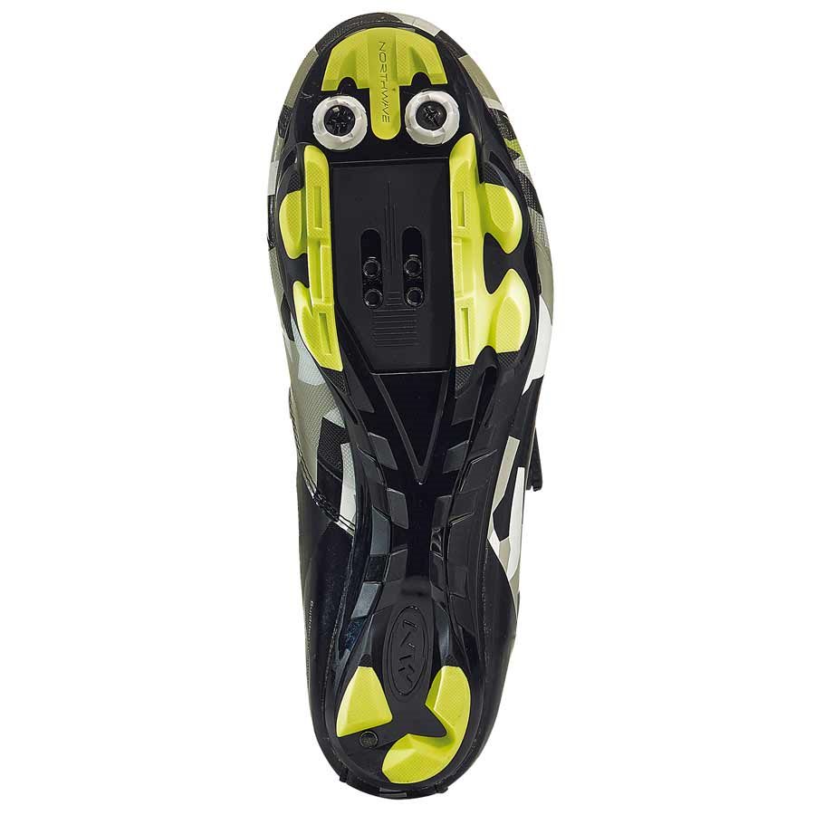 northwave blaze plus mtb