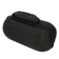 thumbnail image 4 of Speaker Hard Case,  Speaker Hard Case Compact Dustproof Scratch Resistant Portable Shakeproof  For Charge4 For Pulse5 For  Speaker, 4 of 8