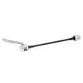 thumbnail image 4 of FLAMEEN Bike Trainer Quick Release Skewer, Quick Release Skewer, Lightweight Indoor Cycling Trainer For Trainer Road Bike Trainer Mountain Bike, 4 of 8