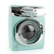 thumbnail image 3 of Children's kitchen toys simulation washing machine girl play house role-playing toys Banmo, 3 of 3