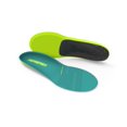 thumbnail image 1 of Plantilla Superfeet Sport Ultralight de Fibra de Carbono para Soporte, 1 of 7