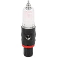 thumbnail image 1 of Air Compressor Oil Water Separator,OilWater Separator Air Compressor Air Pump Accessories Oil Water Separator Highly Versatile, 1 of 8