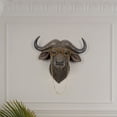 thumbnail image 1 of Interesting Ornaments, 1 of 8