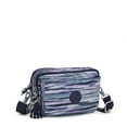 thumbnail image 7 of Kipling Women's Abanu Multi Printed Convertible Crossbody Bag, 7 of 7