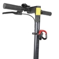 thumbnail image 2 of Hanger Hook for Electric Scooter Hanging Adjustable Pothook for Poles Bike Red, 2 of 8