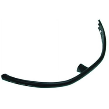 Front Bumper for Snowmobile SKI-DOO MXZ 97