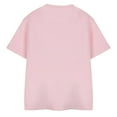 thumbnail image 2 of Paw Patrol Girls Short-Sleeved Birthday T-Shirt, 2 of 4