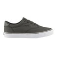 thumbnail image 6 of Lugz Men's Flip Oxford Sneaker, 6 of 7