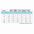 thumbnail image 6 of Women'S Nightgown V-Neck Chemise Sleepwear Lace Nightwear Soft for Women Grey S, 6 of 6
