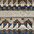 thumbnail image 4 of Safavieh  Tahoe Beige/ Grey Rug (4' x 6'), 4 of 4