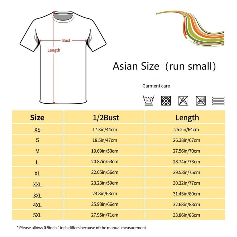 BTS J - Hope t shirt “Hope On The Stage FINAL” Cotton T