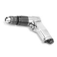 thumbnail image 1 of Air Drill 3/8 Inch 2000rpm Variable Speed Forward Reverse Strong Handheld Pneumatic Drill, 1 of 7