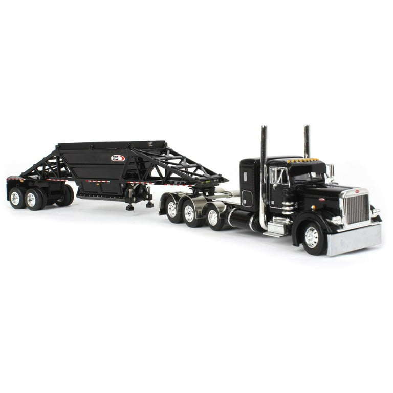 Supreme/First Gear Truck | 2024 Spring/Summer Collection