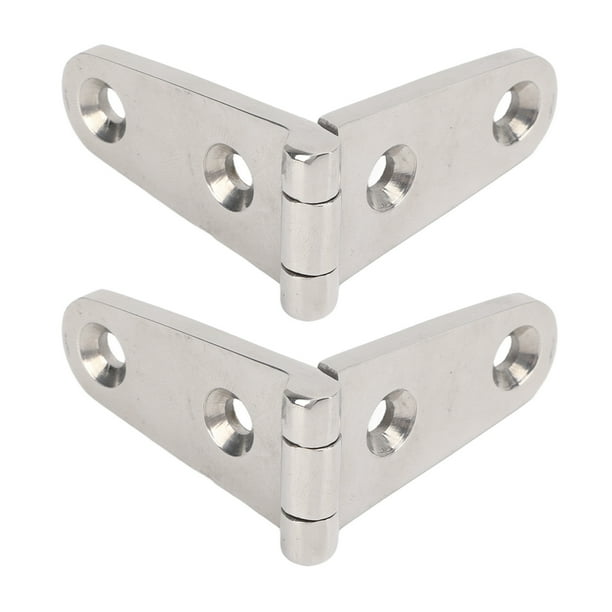 Cabinet Mirror Pivot Hinges | Cabinets Matttroy