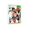 NHL 13 - Xbox 360 - Pre-Owned