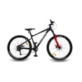 thumbnail image 2 of Bicicleta Montaña Rodada 27.5 9 Velocidades Calipso 3 Kubor  MTB, 2 of 8