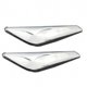 thumbnail image 2 of Right side marker for BMW X3 X4 F25 F26, turn signal lamp, 2 of 3