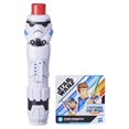 thumbnail image 2 of Star Wars Lightsaber Squad Imperial Stormtrooper, for Kids Ages 4 and Up, 2 of 7