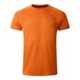 thumbnail image 1 of Dare 2B T-Shirt Léger Accelerate pour Hommes, 1 of 4
