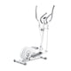 thumbnail image 1 of Máquina Elíptica Magnética con 8 Niveles Ejercicio Fitness con Monitor Digital Gym, 1 of 7