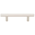 thumbnail image 3 of Emtek 86351US10B EMT Bar Pull, 3 of 3
