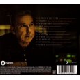 thumbnail image 2 of CD Sony Ricardo Montaner Tango Disco, 2 of 2