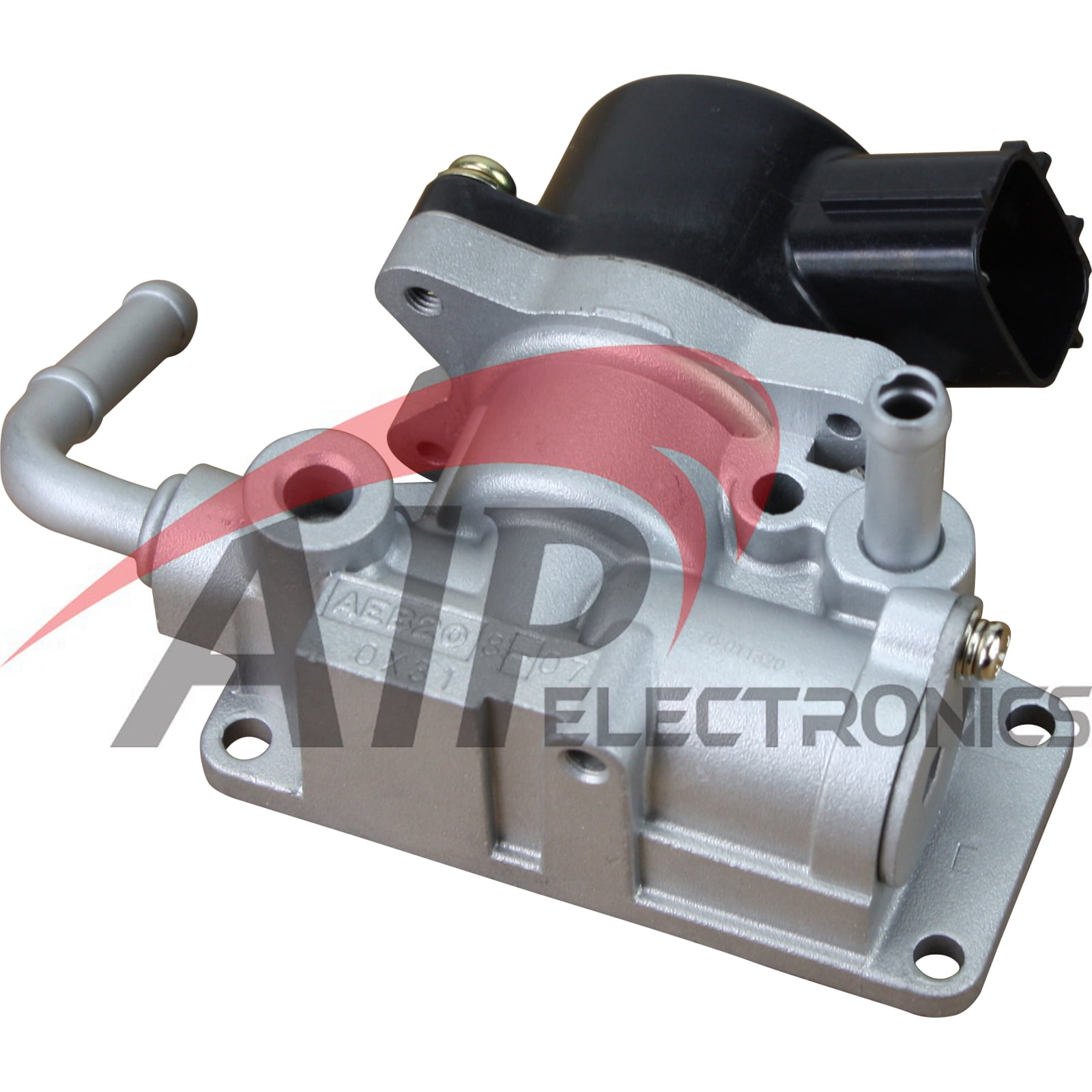 Brand New Idle Air Control Valve Motor IAC For 20002006 Nissan Sentra