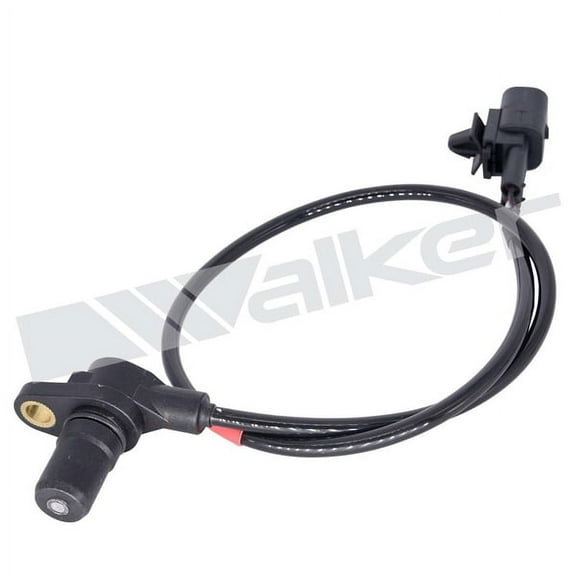 Walker 240-1081 Vehicle Speed Sensor Fits select: 2006-2011 HYUNDAI ACCENT, 2006-2011 KIA RIO