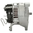 thumbnail image 4 of Quality-Built 13814 Alternator For 97-99 Audi Volkswagen A4 A4 Quattro Passat, 4 of 4