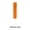 F, variant on 7.9 x 2.4in Orange Sisal Hemp Cat Scratching Post for Cage, Vertical Claw Grinder and Scratcher Board, Durable Rope Wrapped Climbing Pole, Furniture Guard, B