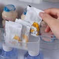 thumbnail image 1 of unbranded 6Ud Caja De Almacenamiento Resistente Para Bolsas De Especias Para Uso Doméstico, 1 of 8
