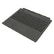 thumbnail image 4 of Teclado desmontable para computadora portátil, teclado desmontable para computadora portátil para teclado para computadora portátil Latitude Altamente recomendado, 4 of 8