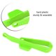 thumbnail image 5 of Accesorio para motocicleta, deslizador de cadena para motocicleta, protector de brazo oscilante trasero, protector de brazo oscilante para motocicleta, tecnología avanzada, 5 of 9