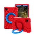thumbnail image 1 of Funda de tableta AKABEILA para Samsung Galaxy Tab A7 Lite T220/T225, 1 of 8
