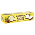 thumbnail image 2 of Anastasia Confections Classic Original Coconut Patties, 12 Oz., 2 of 4