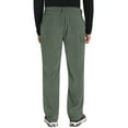 thumbnail image 6 of Dickies EDS Essentials Scrubs Pant for Men Natural Rise Drawstring DK015, 6 of 9