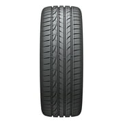 Hankook Ventus S1 Noble2 H452 All-Season Tire - 245/50R20 102V