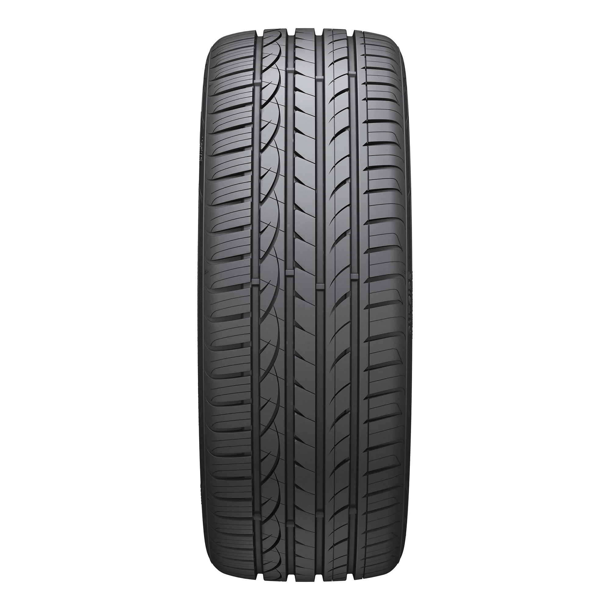 Hankook Ventus S1 Noble2 H452 All-Season Tire – 245/40R20 99W Hankook Ventus S1 Noble2 H452 All-Season Tire – 245/40R20 99W Sansujyuku sansujyuku.com
