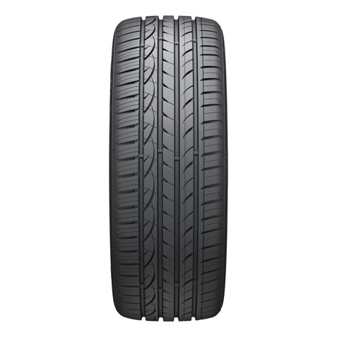 Hankook Ventus S1 Noble2 (H452) All Season 255/40R20 101H XL Passenger Tire simolary.com 15 Hankook Ventus S1 Noble2 (H452) All Season 255/40R20 101H XL Passenger Tire Simolary simolary.com 15