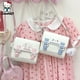 thumbnail image 4 of Sanrio-Bolso de hombro My Melody, bolsa de mensajero Cinnamoroll, bolso de Hello Kitty Y2K, almacenamiento de maquillaje, bolso cruzado, juguete de moda2026, 4 of 4