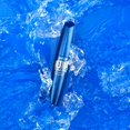 thumbnail image 6 of Avon Ultra Volume Waterproof Mascara Blackest Black, with Exclusive Amplifibre Technology for Full Lash Volume that Lasts all Day, 10ml, 6 of 6