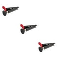 thumbnail image 1 of Maytalsory Extendable Motorcycle Paddock Stand Small And Lightweight Ensures Stable And Safe Maintenance Can Install And Balance red 3Set, 1 of 6