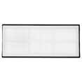 thumbnail image 5 of Hepa Filters For S8 Pro Ultra / S8+ / S8 / S7 / S7+ / S7 Maxv / S7 Maxv Plus / S7maxv Ultra Vacuum, 5 of 5