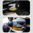 thumbnail image 6 of Car Freshener Vent Clip, Magnetic Base with High Temperature Resistant & Silent Rotating Propeller, Long Lasting Scent Auto Interior Gifts for Men, 6 of 10