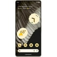 thumbnail image 2 of Restored Google Pixel 7 Pro 128GB Unlocked Smartphone Like New, 2 of 5