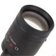 thumbnail image 2 of CCTV Lens F1.6 HD 4MP M12 Mount Long Focus 1/2.7in Image Format 10X Manual Zoom Lens for IP AHD Security Camera, 2 of 4